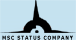 MSC Status Company