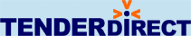 TenderDirect.com.my - Members Front Page